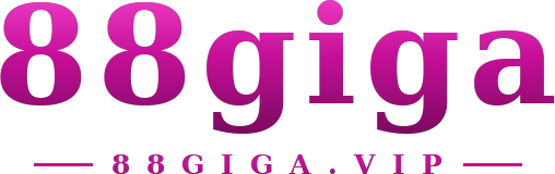 88giga logo